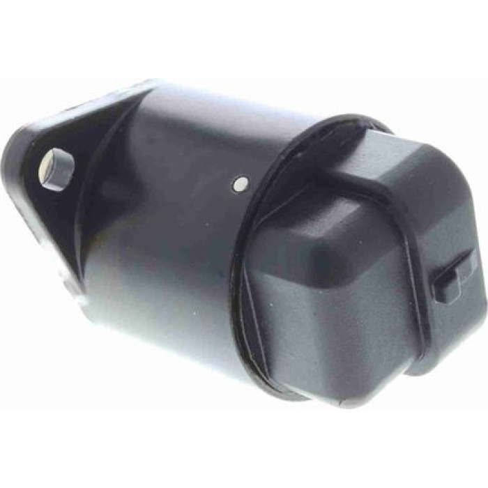 Vemo V40-77-0002 Leerlaufregelventil, Luftversorgung