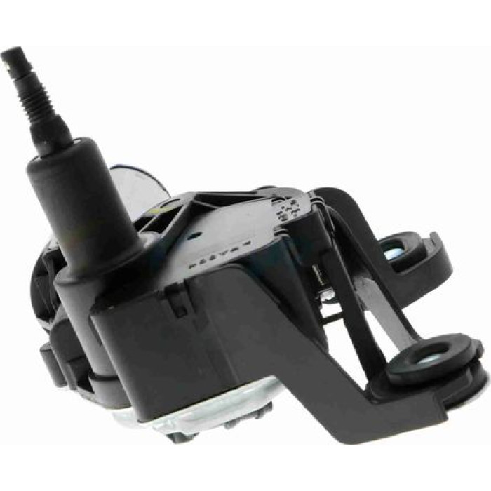 Vemo V30-07-0032 Wischermotor Green Mobility Parts