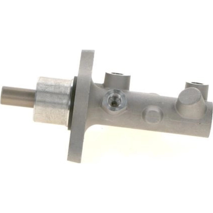 BOSCH 0 986 481 083 Hauptbremszylinder BOSCH 0 986 481 083 Hauptbremszylinder