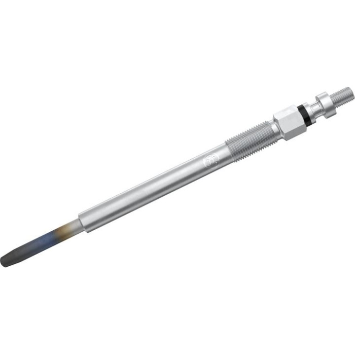 BOSCH 0 250 204 001 Glühkerze Duraterm BOSCH 0 250 204 001 Glühkerze Duraterm