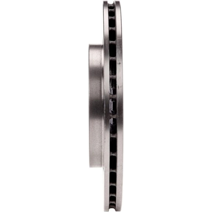 BOSCH 0 986 479 789 Bremsscheibe