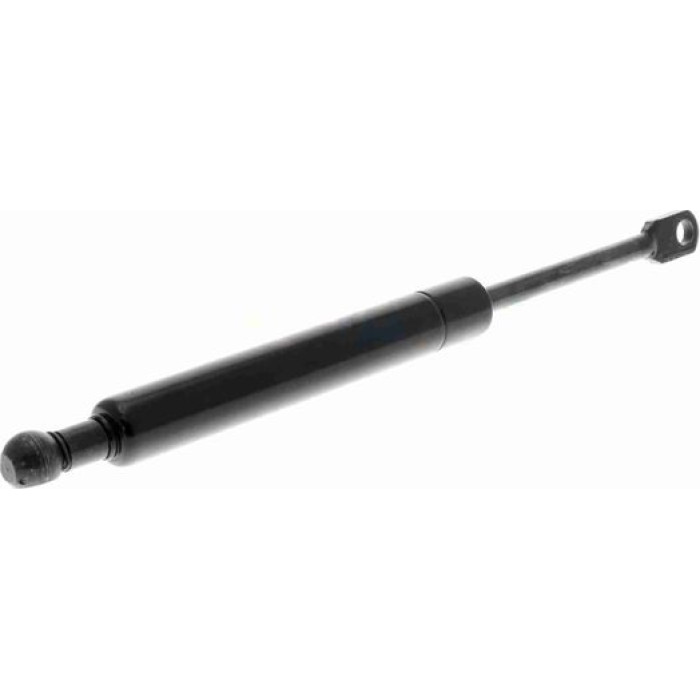 Vaico V20-2055 Gasfeder, Heckscheibe
