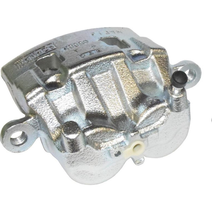 FTE 9292365 Bremssattel