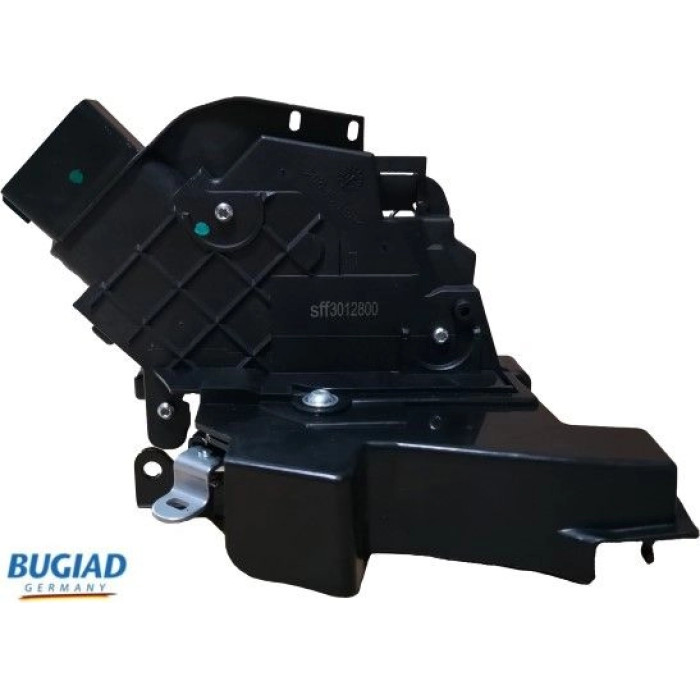 Bugiad BDL12800 Türschloss