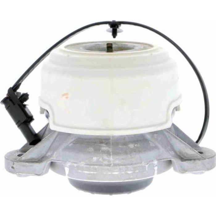 Vaico V30-2499 Lagerung, Motor Vaico V30-2499 Lagerung, Motor