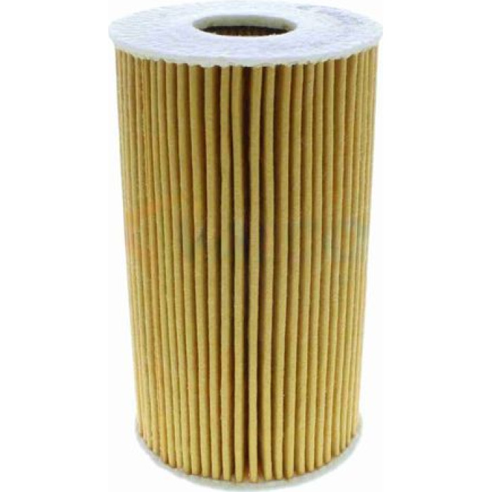 Vaico V45-0031 Ölfilter Green Mobility Parts