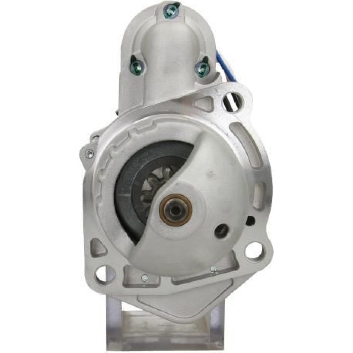 PSH 551.532.093.010 Starter +Line Original