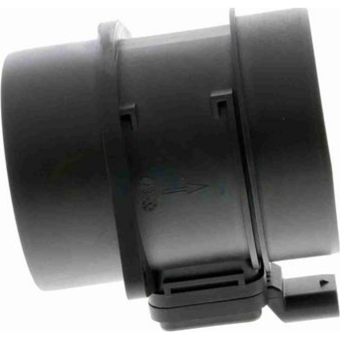 Luftmassenmesser V30-72-0788 Luftmassenmesser V30-72-0788