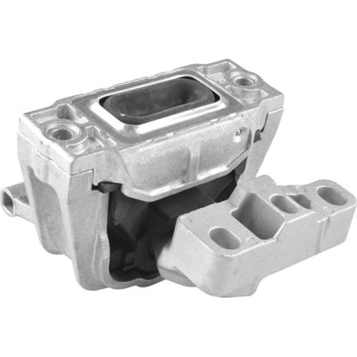 Tedgum TED98663 Lagerung, Motor Tedgum TED98663 Lagerung, Motor