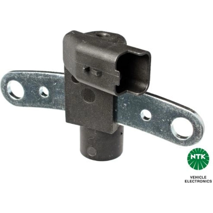NGK 81258 Impulsgeber, Kurbelwelle NGK 81258 Impulsgeber, Kurbelwelle