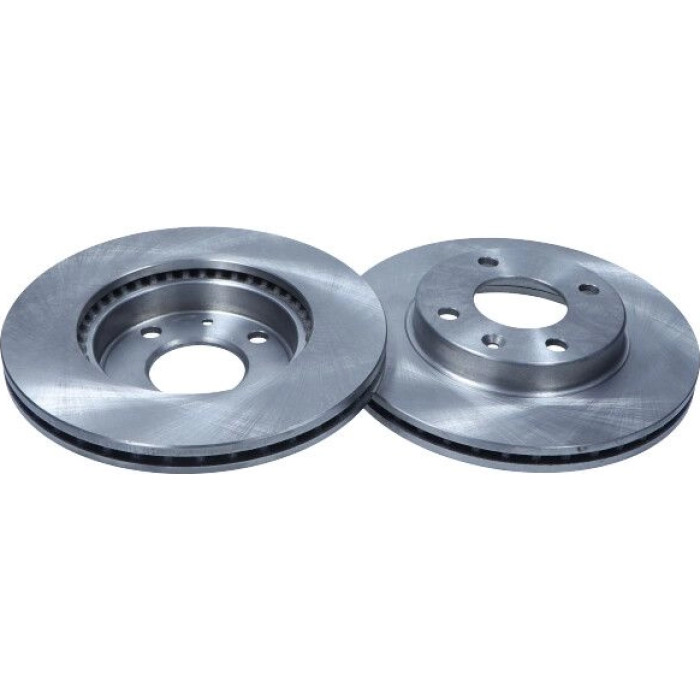 Maxgear 19-4705 Bremsscheibe Maxgear 19-4705 Bremsscheibe