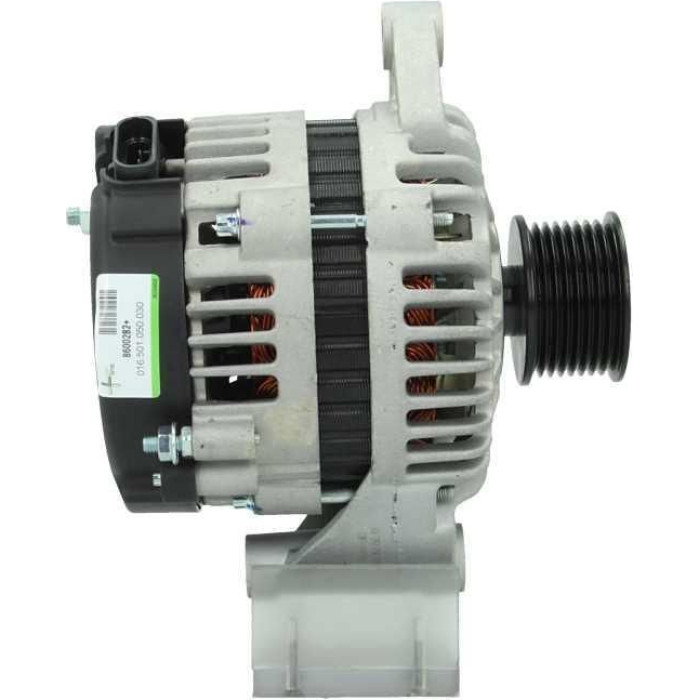 PSH 646.517.050.030 Generator +Line Original