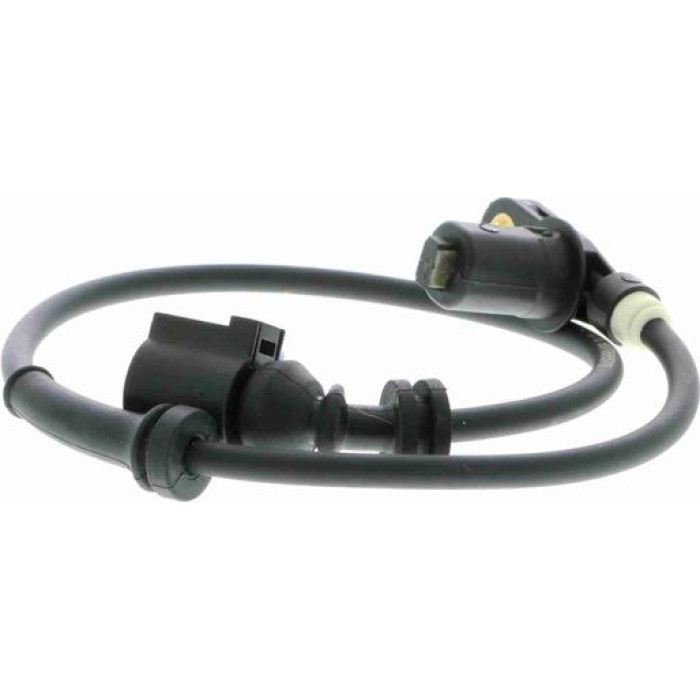 Vemo V10-72-1078 Sensor, Raddrehzahl Vemo V10-72-1078 Sensor, Raddrehzahl