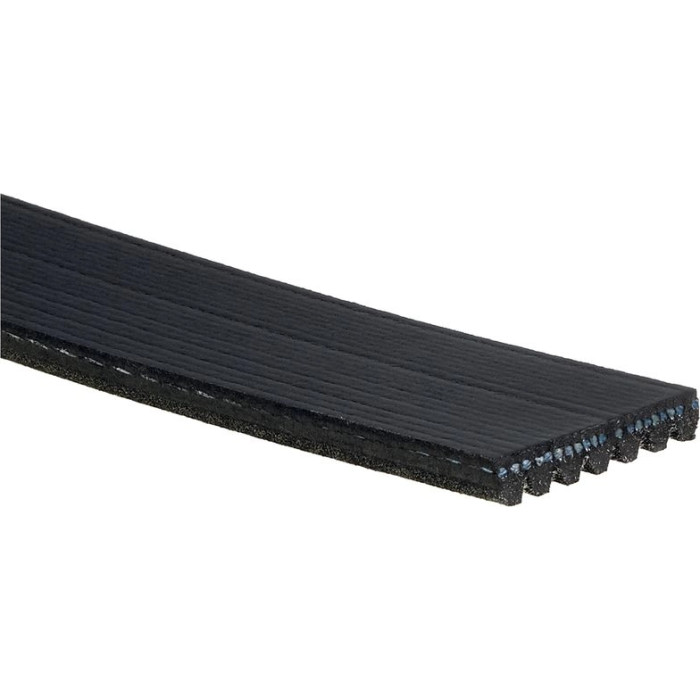 Gates 7PK1663 Keilrippenriemen Micro-V® Gates 7PK1663 Keilrippenriemen Micro-V®