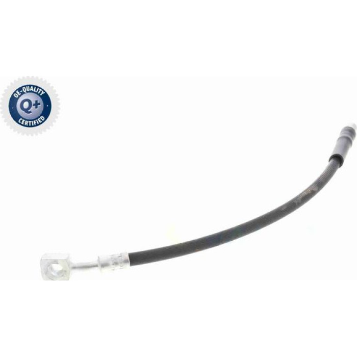 Vaico V40-1709 Bremsschlauch Green Mobility Parts Vaico V40-1709 Bremsschlauch Green Mobility Parts
