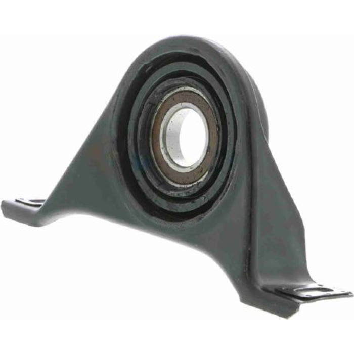 Lagerung, Gelenkwelle V30-7378-1 Lagerung, Gelenkwelle V30-7378-1