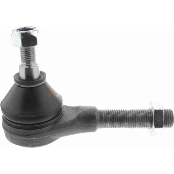 Vaico V46-9551 Spurstangenkopf Green Mobility Parts Vaico V46-9551 Spurstangenkopf Green Mobility Parts
