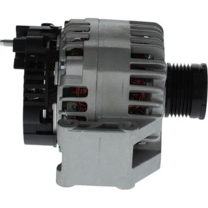 BOSCH 1 986 A01 290 Generator BOSCH 1 986 A01 290 Generator