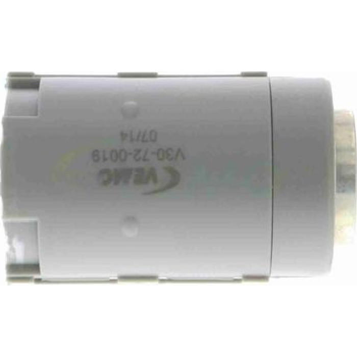 Vemo V30-72-0019 Sensor, Einparkhilfe Vemo V30-72-0019 Sensor, Einparkhilfe