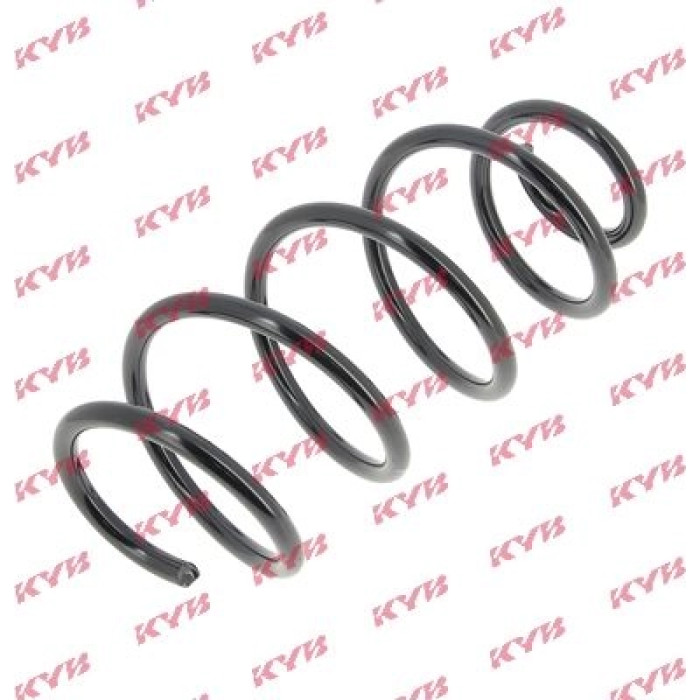 KYB RA3970 Fahrwerksfeder K-Flex KYB RA3970 Fahrwerksfeder K-Flex