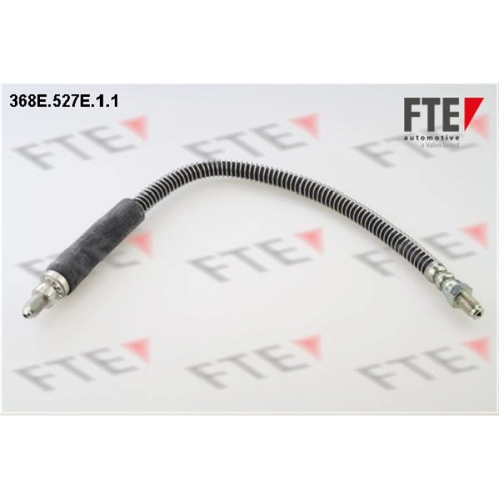 FTE 9240537 Bremsschlauch
