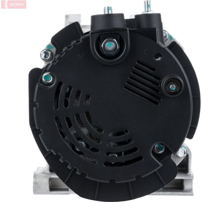 Denso DAN3036 Generator Denso DAN3036 Generator