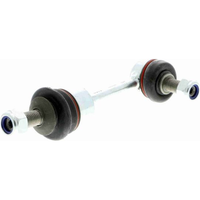 Vaico V20-7208 Stange/Strebe, Stabilisator Green Mobility Parts Vaico V20-7208 Stange/Strebe, Stabilisator Green Mobility Parts