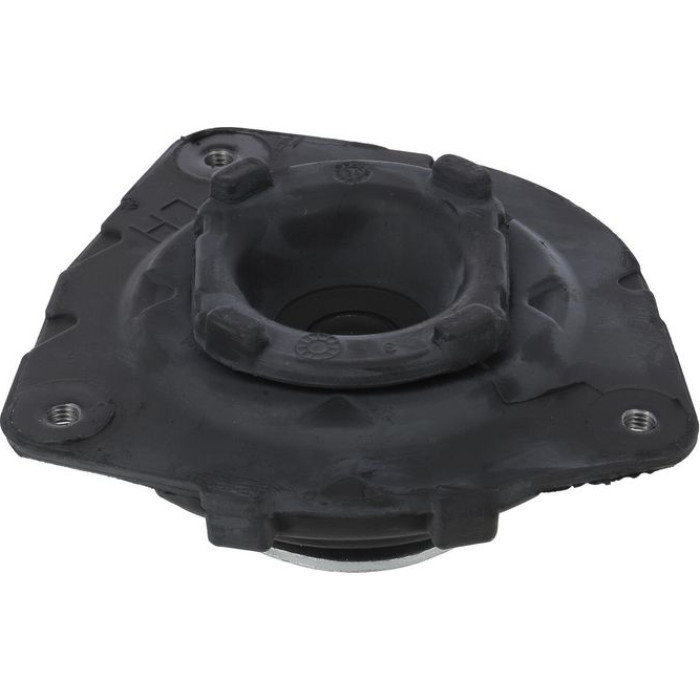Monroe MK264L Federbeinstützlager MOUNTING KIT