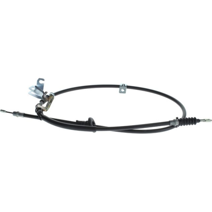 BOSCH 1 987 482 272 Seilzug, Feststellbremse BOSCH 1 987 482 272 Seilzug, Feststellbremse