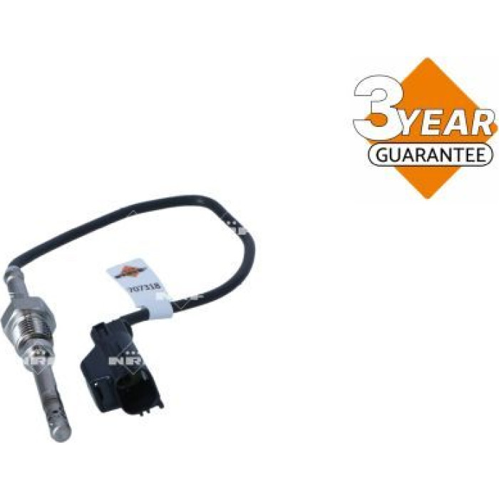 Sensor, Abgastemperatur 707318 Sensor, Abgastemperatur 707318