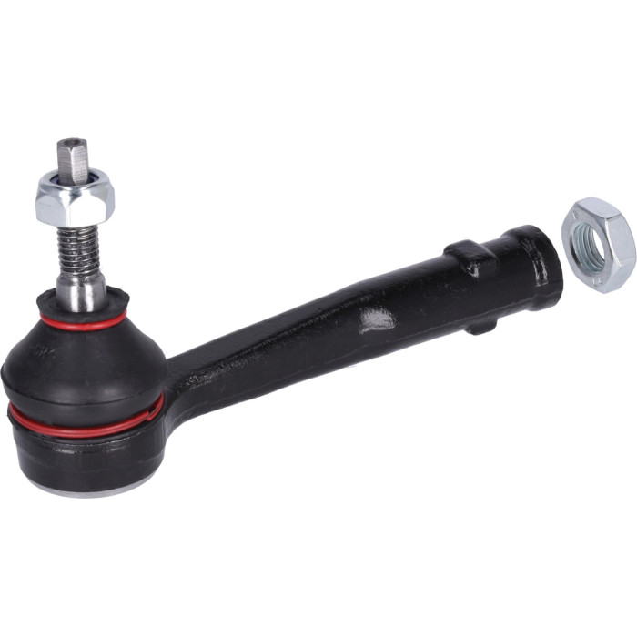 FEBI BILSTEIN 180972 Spurstangenkopf FEBI BILSTEIN 180972 Spurstangenkopf