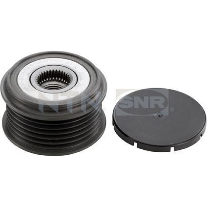 NTN-SNR GA751.01 Generatorfreilauf NTN-SNR GA751.01 Generatorfreilauf