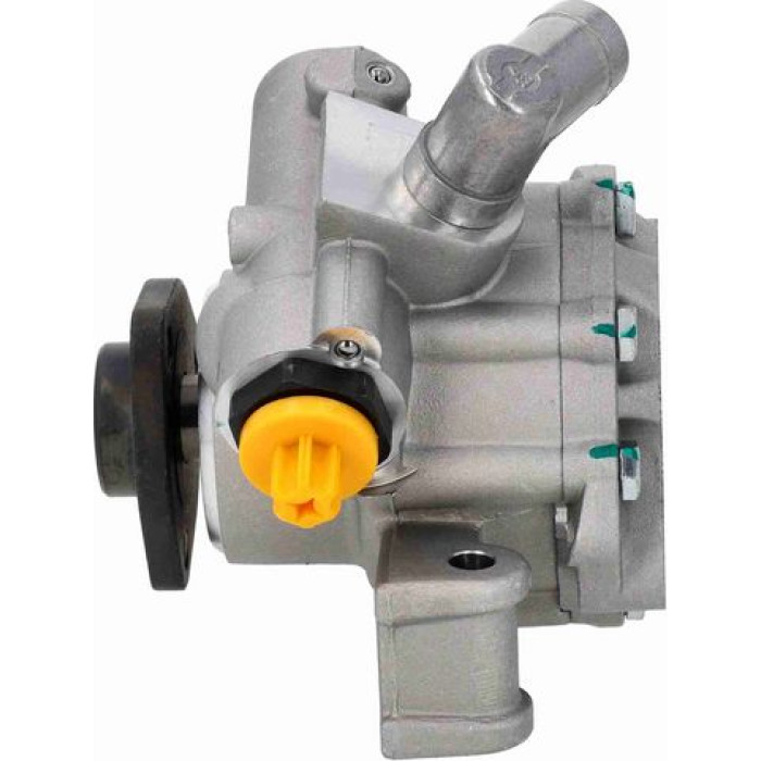 Vaico V30-1835 Hydraulikpumpe, Lenkung Vaico V30-1835 Hydraulikpumpe, Lenkung