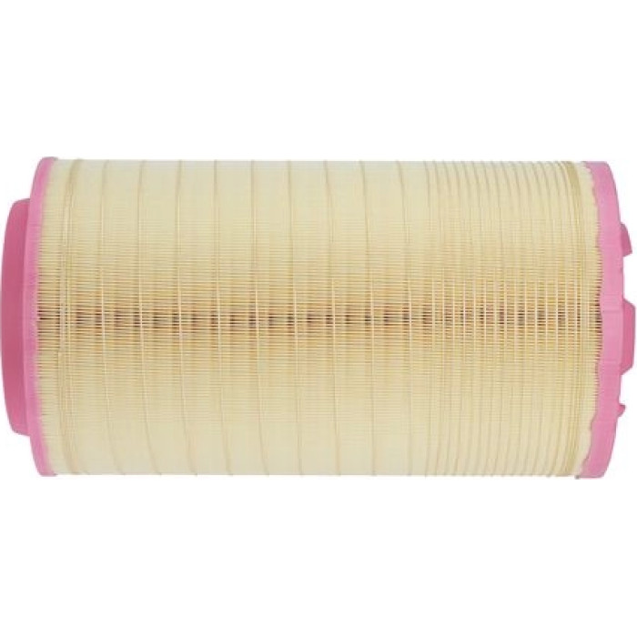 BOSCH F 026 400 483 Luftfilter BOSCH F 026 400 483 Luftfilter