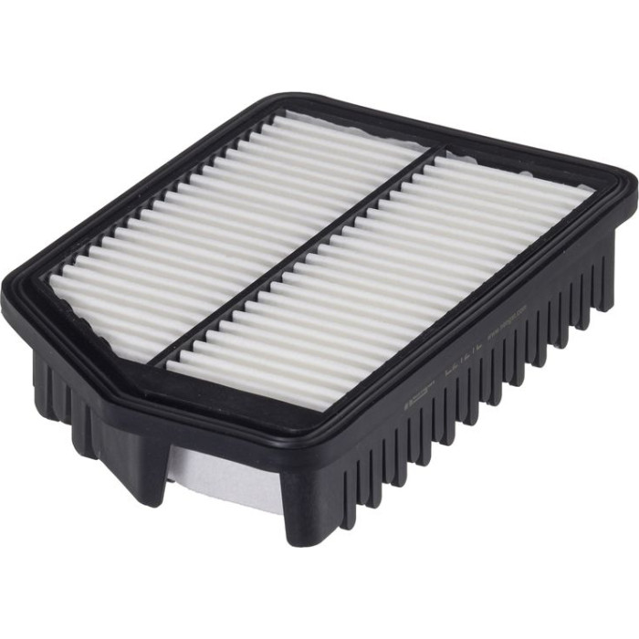 Hengst Filter E2121L Luftfilter