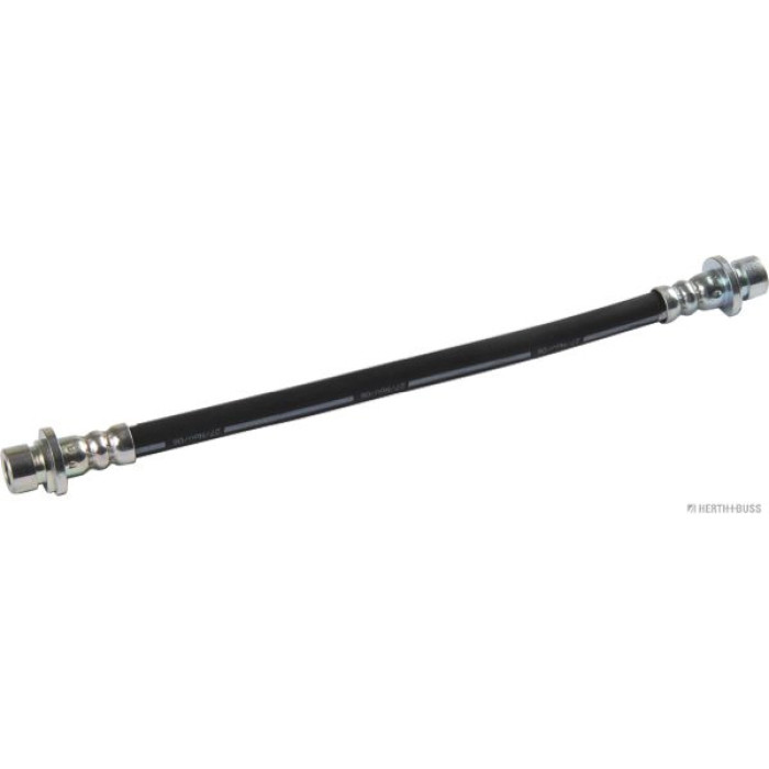 Herth+Buss Jakoparts J3704106 Bremsschlauch Herth+Buss Jakoparts J3704106 Bremsschlauch