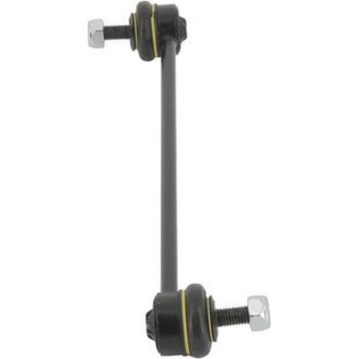 Monroe L15603 Stange/Strebe, Stabilisator