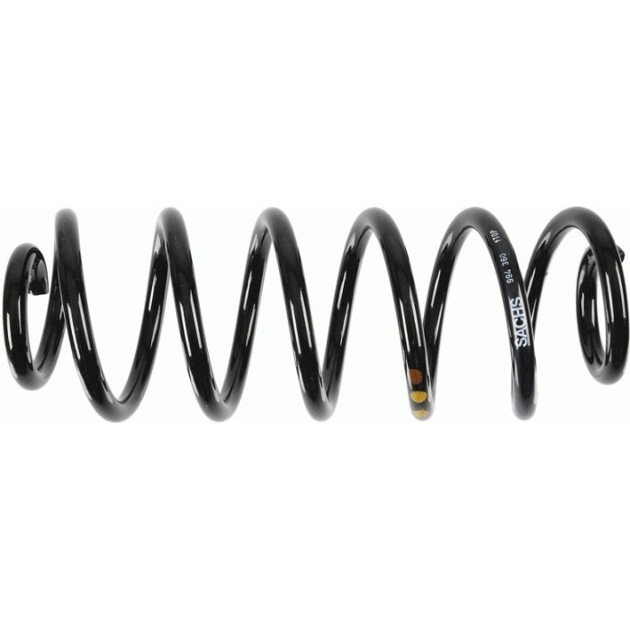 Sachs 994 360 Fahrwerksfeder Sachs 994 360 Fahrwerksfeder