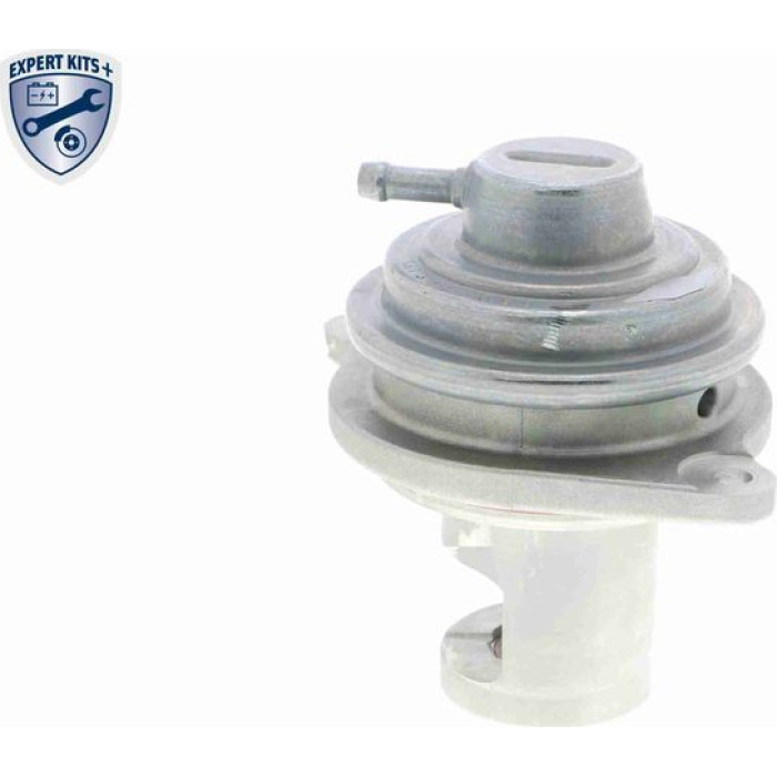 Vemo V30-63-0041 AGR-Ventil Expert Kits +