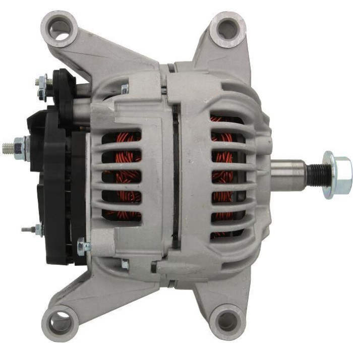 Generator 645.512.240.010 Generator 645.512.240.010