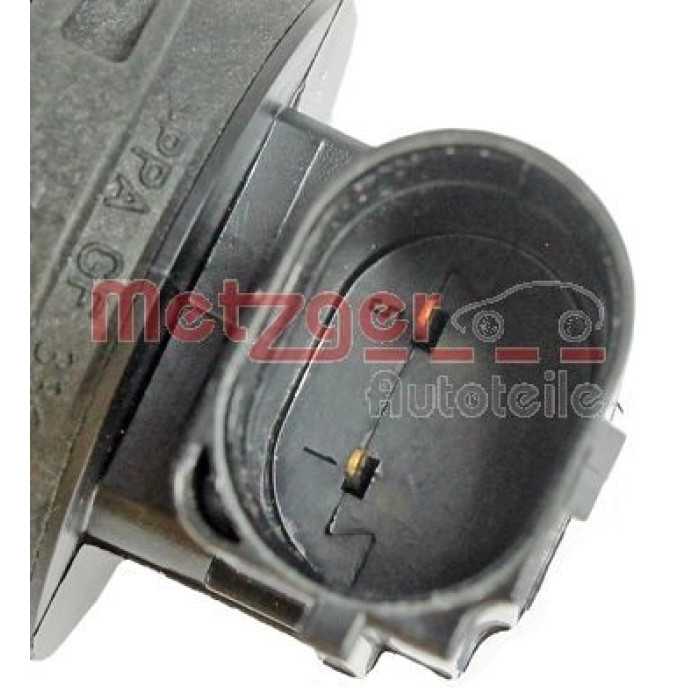 Metzger 0892183 AGR-Ventil