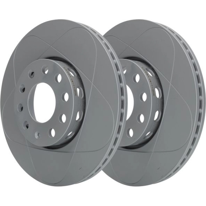 ATE 24.0325-0105.1 Bremsscheibe PowerDisc ATE 24.0325-0105.1 Bremsscheibe PowerDisc