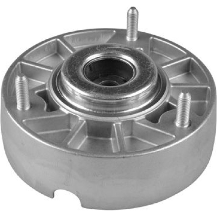 Tedgum TED62120 Federbeinstützlager Tedgum TED62120 Federbeinstützlager