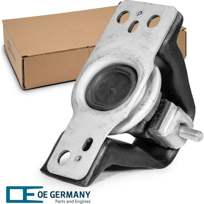 OE Germany 803528 Lagerung Motor