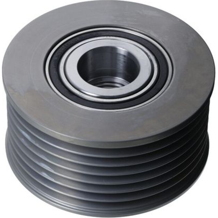 Generatorfreilauf 588165 Generatorfreilauf 588165