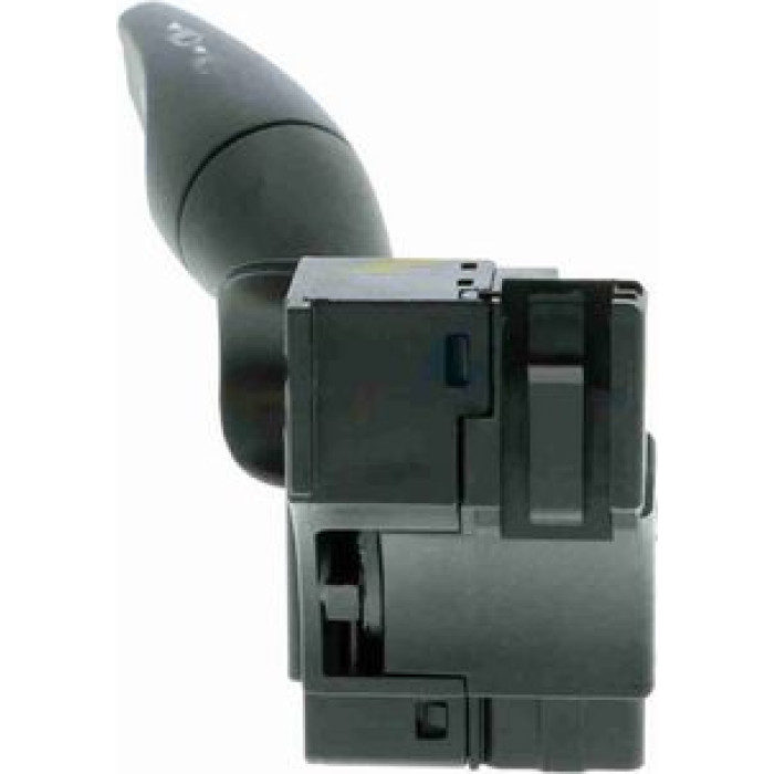 Vemo V25-80-4018 Blinkerschalter Vemo V25-80-4018 Blinkerschalter