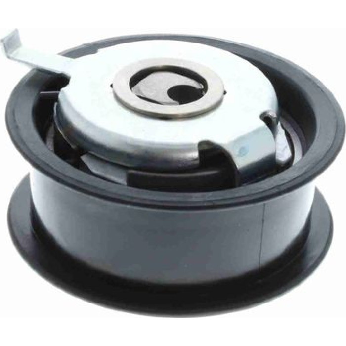 Spannrolle, Zahnriemen V10-0103