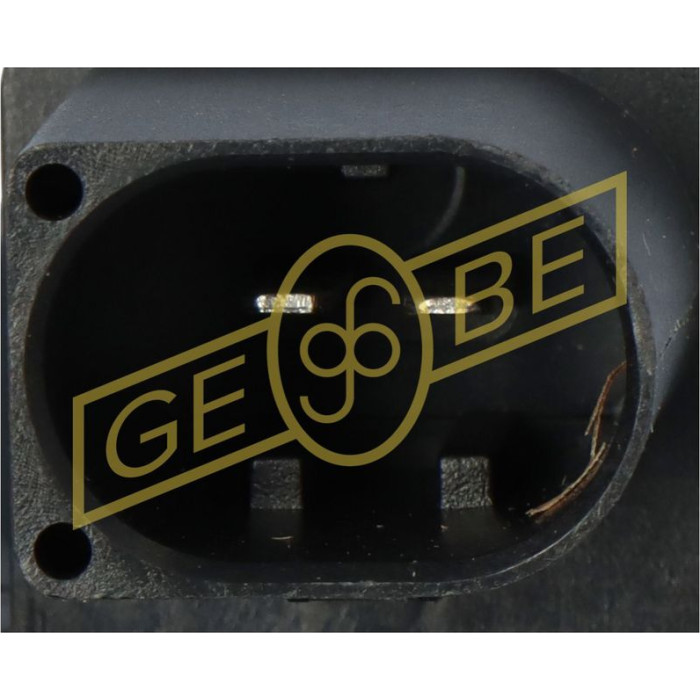 Generatorregler 1 4416 1 Generatorregler 1 4416 1