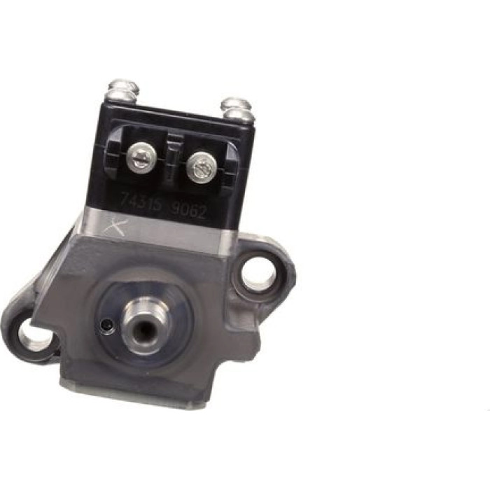 BOSCH 0 414 799 051 Einspritzpumpe