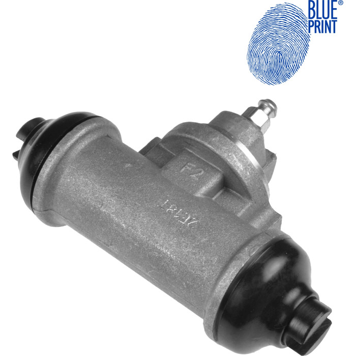 Blue Print ADN14446 Radbremszylinder